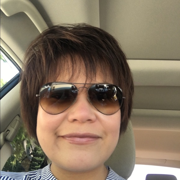 Meet your Posher, Rose - Picture 1 of 1